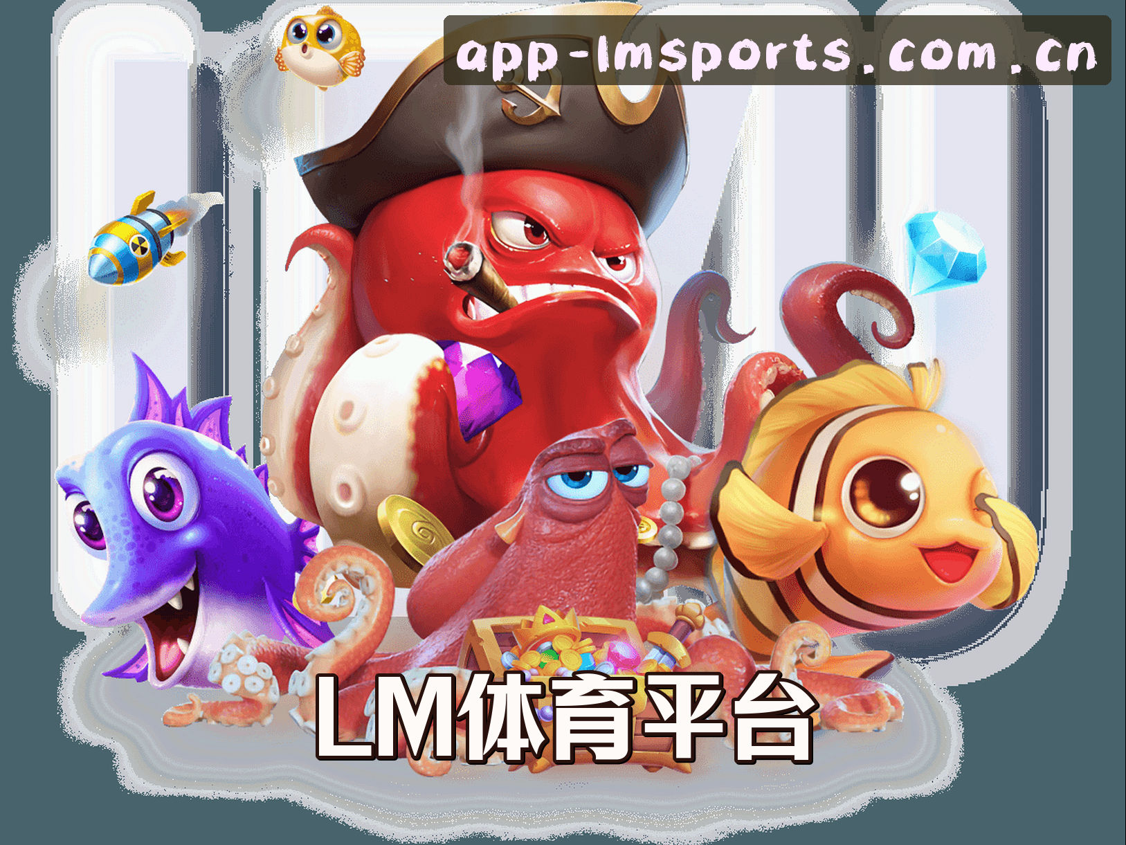关于我们关于我们介绍