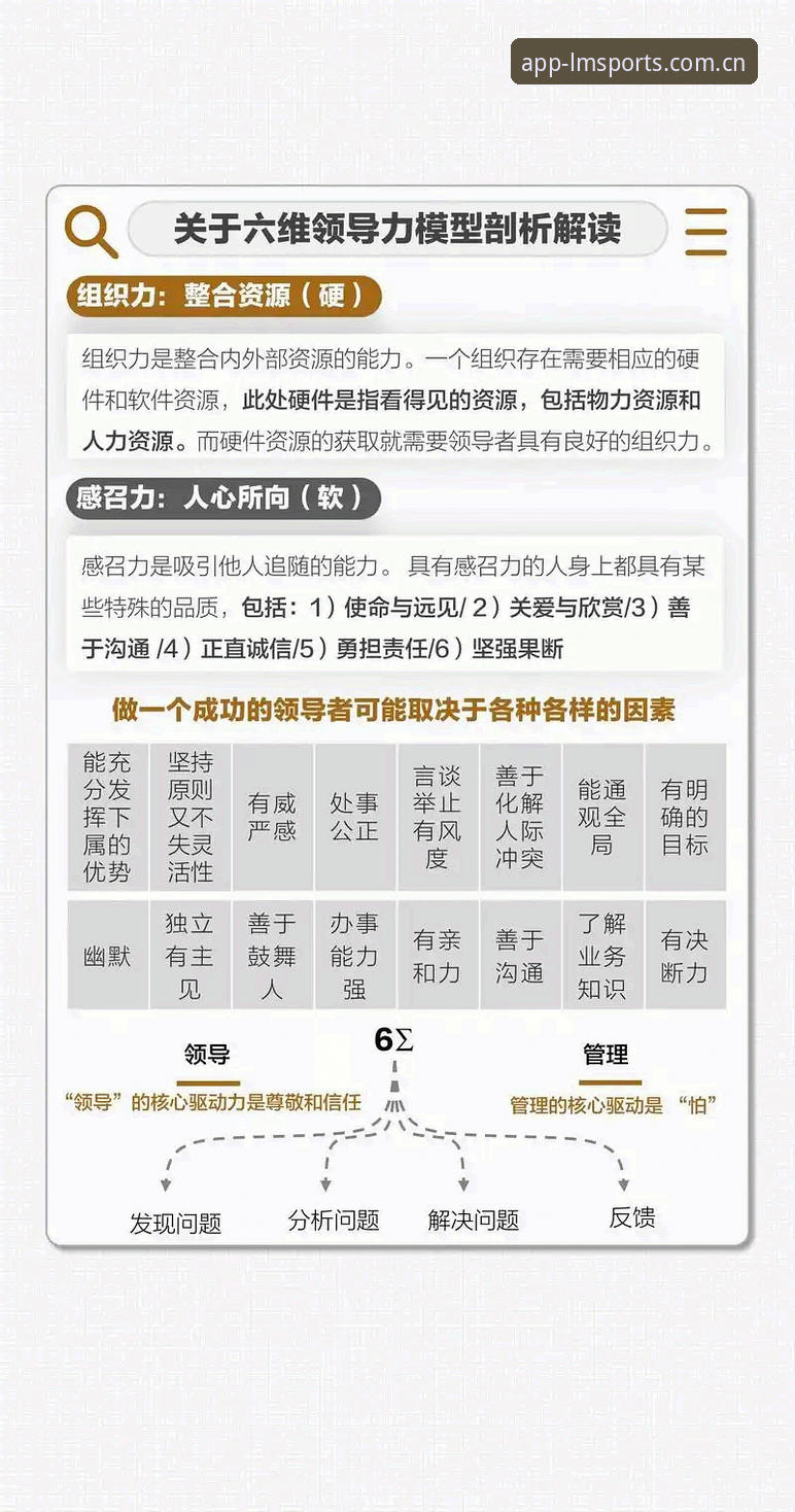 从更衣室冲突到管理智慧：马赛总监贝纳蒂亚的领导力指南